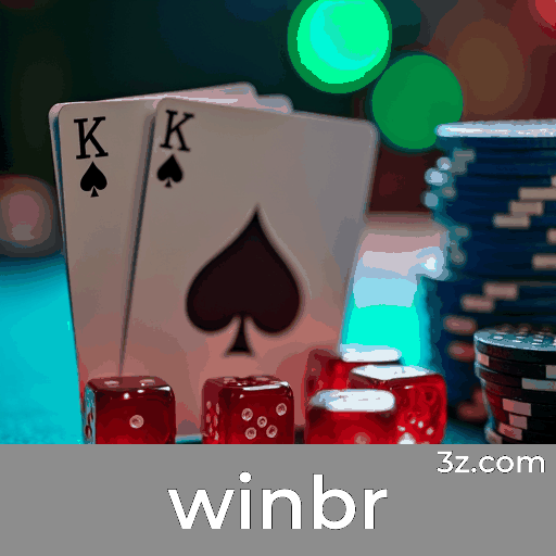 Rabbit Demo - A Revolução das Demonstrações em Tecnologia